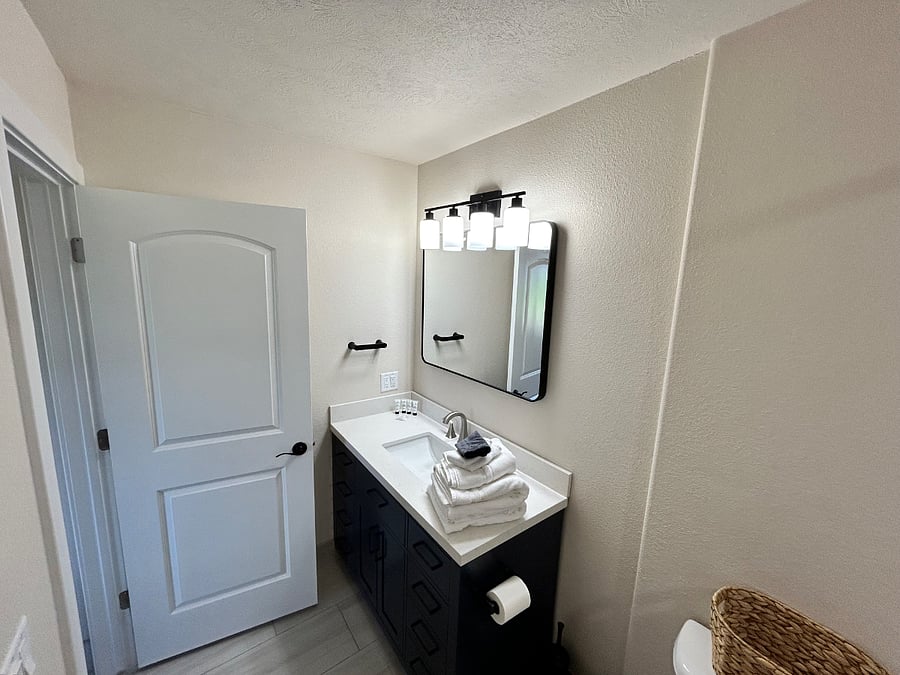 Furnished Finder property 902166_1 photo 5