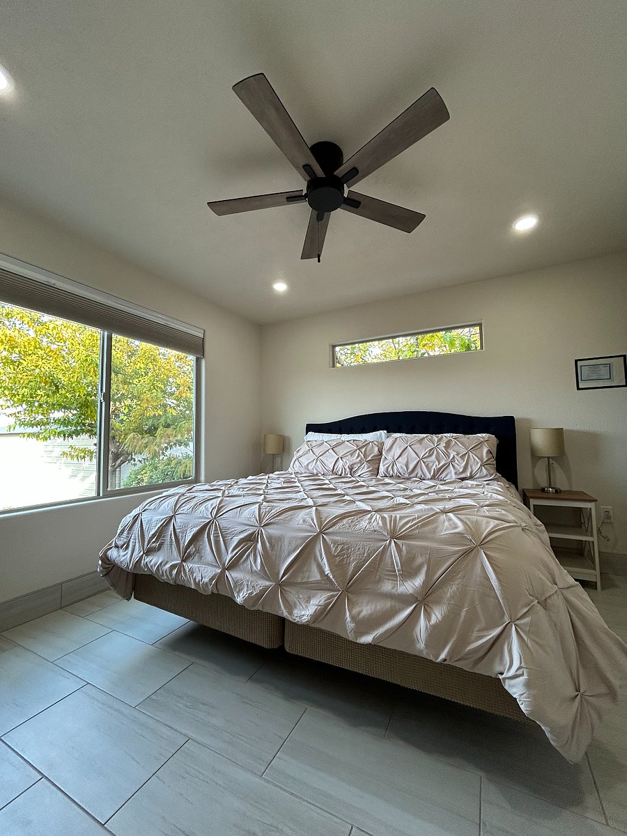 Furnished Finder property 902166_1 photo 12
