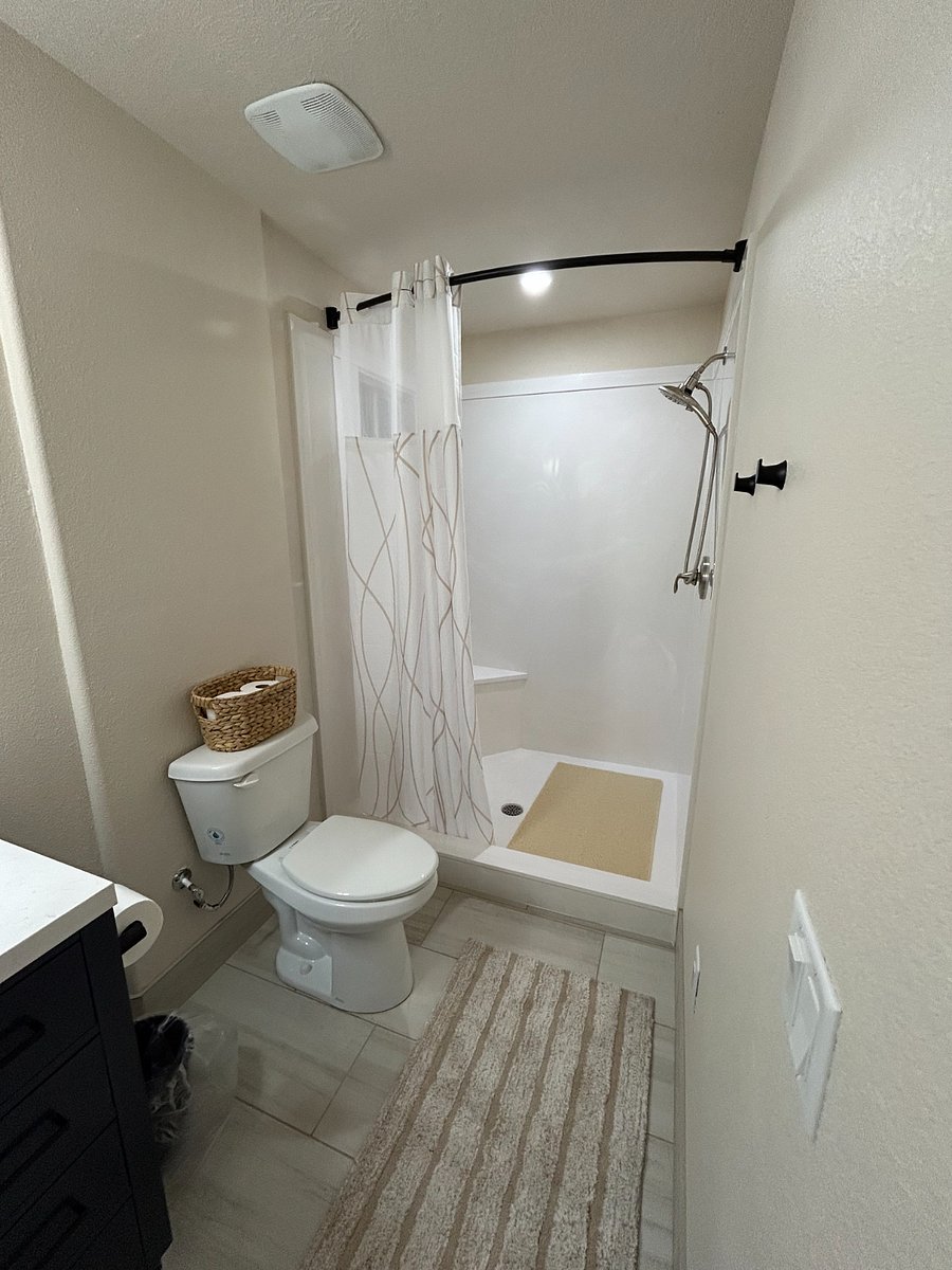 Furnished Finder property 902166_1 photo 13