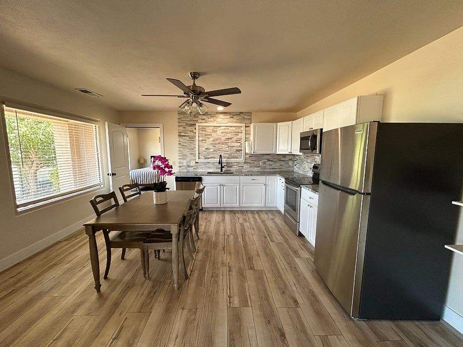 Furnished Finder property 902166_1 photo 15
