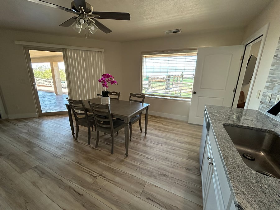 Furnished Finder property 902166_1 photo 16