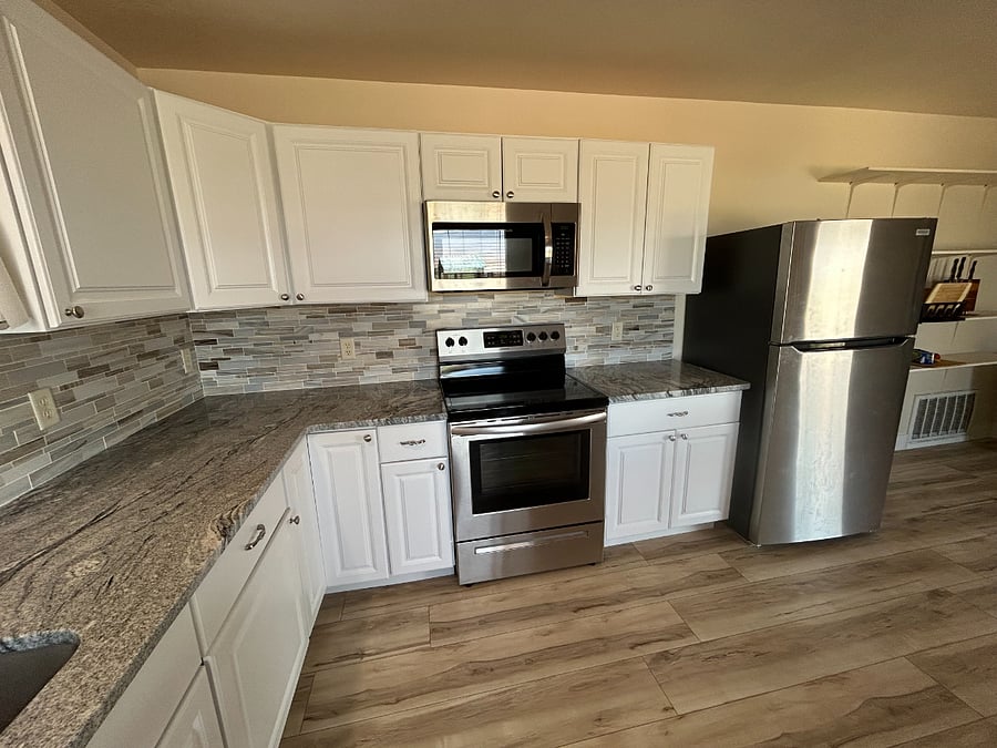 Furnished Finder property 902166_1 photo 18