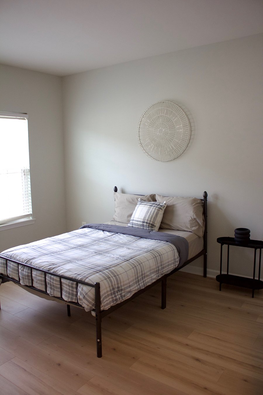 Furnished Finder property 902169_1 photo 5