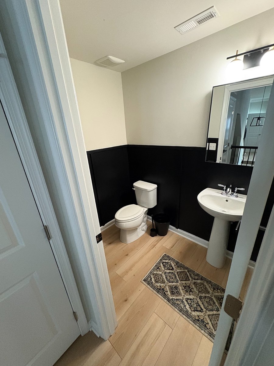 Furnished Finder property 902169_1 photo 10