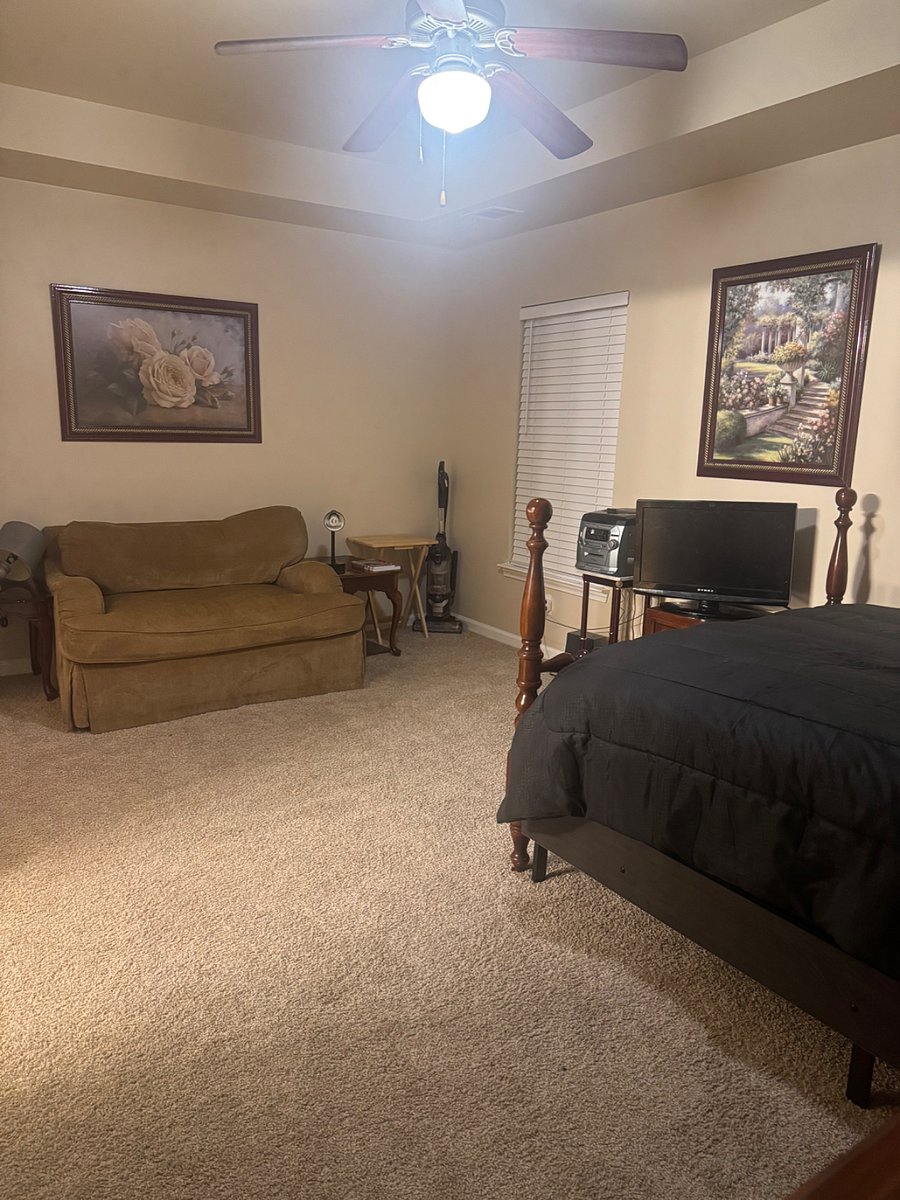 Furnished Finder property 902171_1 photo 3