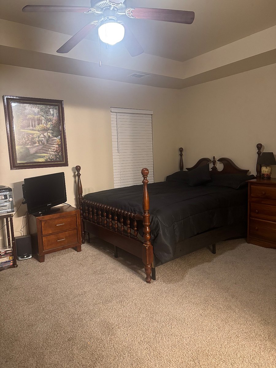 Furnished Finder property 902171_1 photo 2