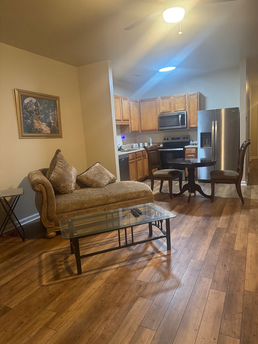 Furnished Finder property 902171_1 photo 1