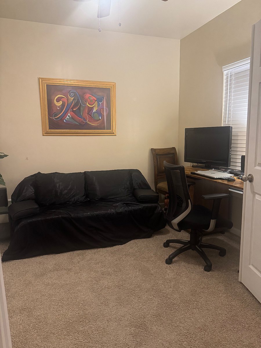 Furnished Finder property 902171_1 photo 6