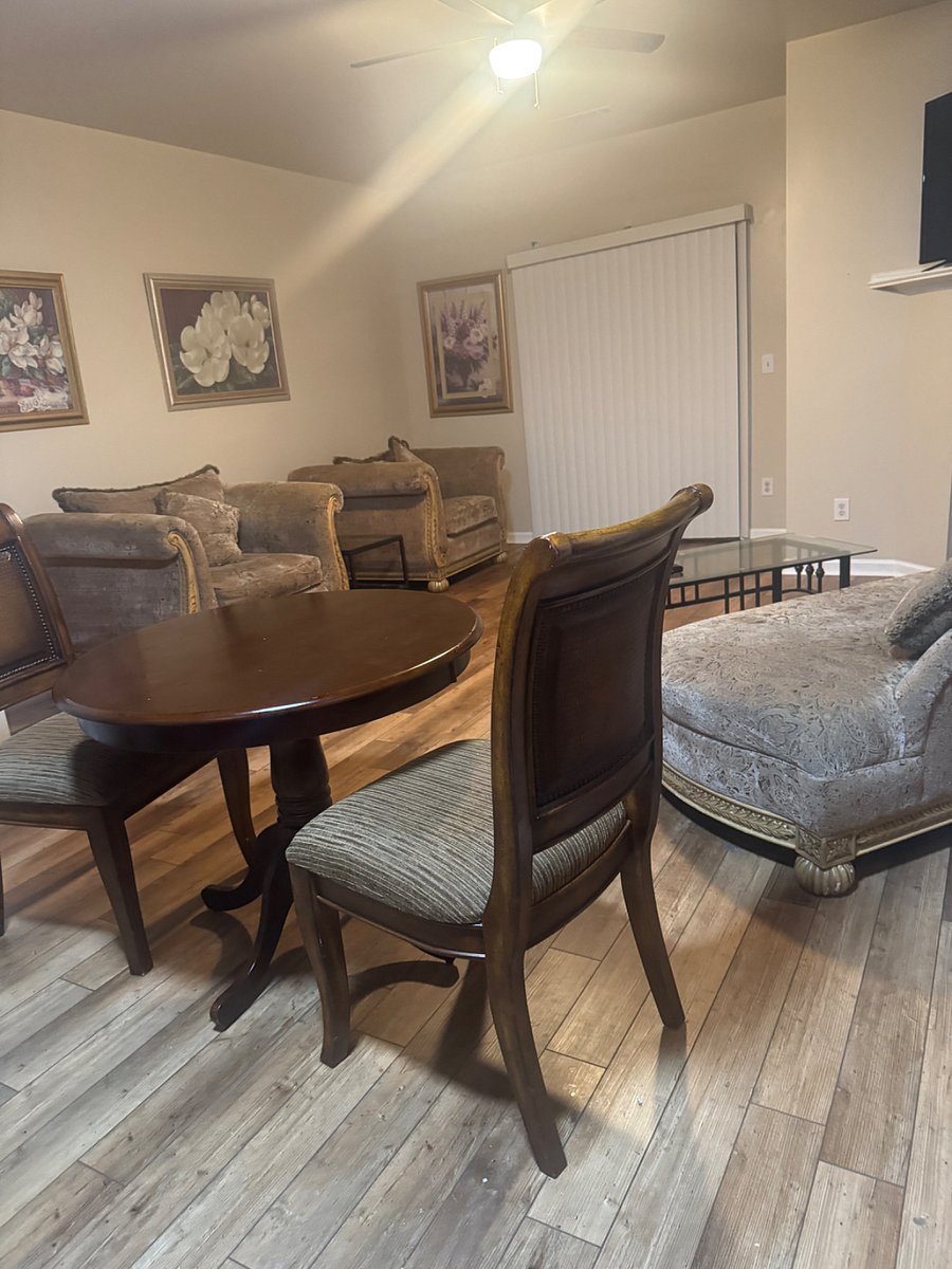 Furnished Finder property 902171_1 photo 8