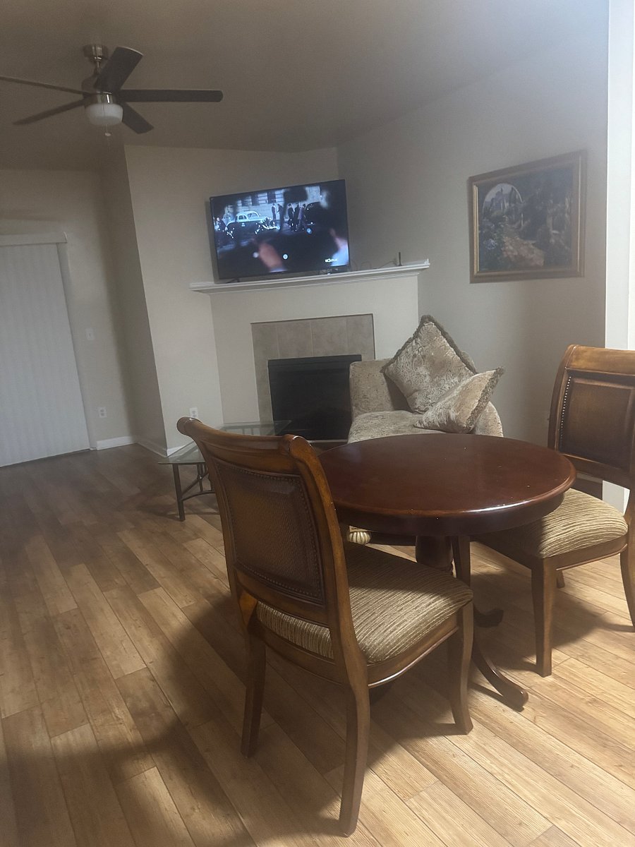 Furnished Finder property 902171_1 photo 9