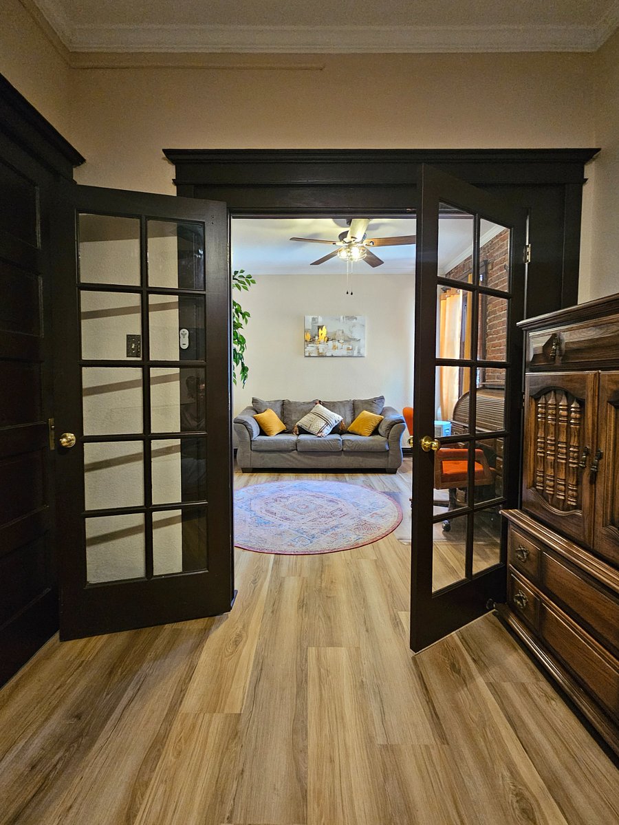 Furnished Finder property 902173_1 photo 13