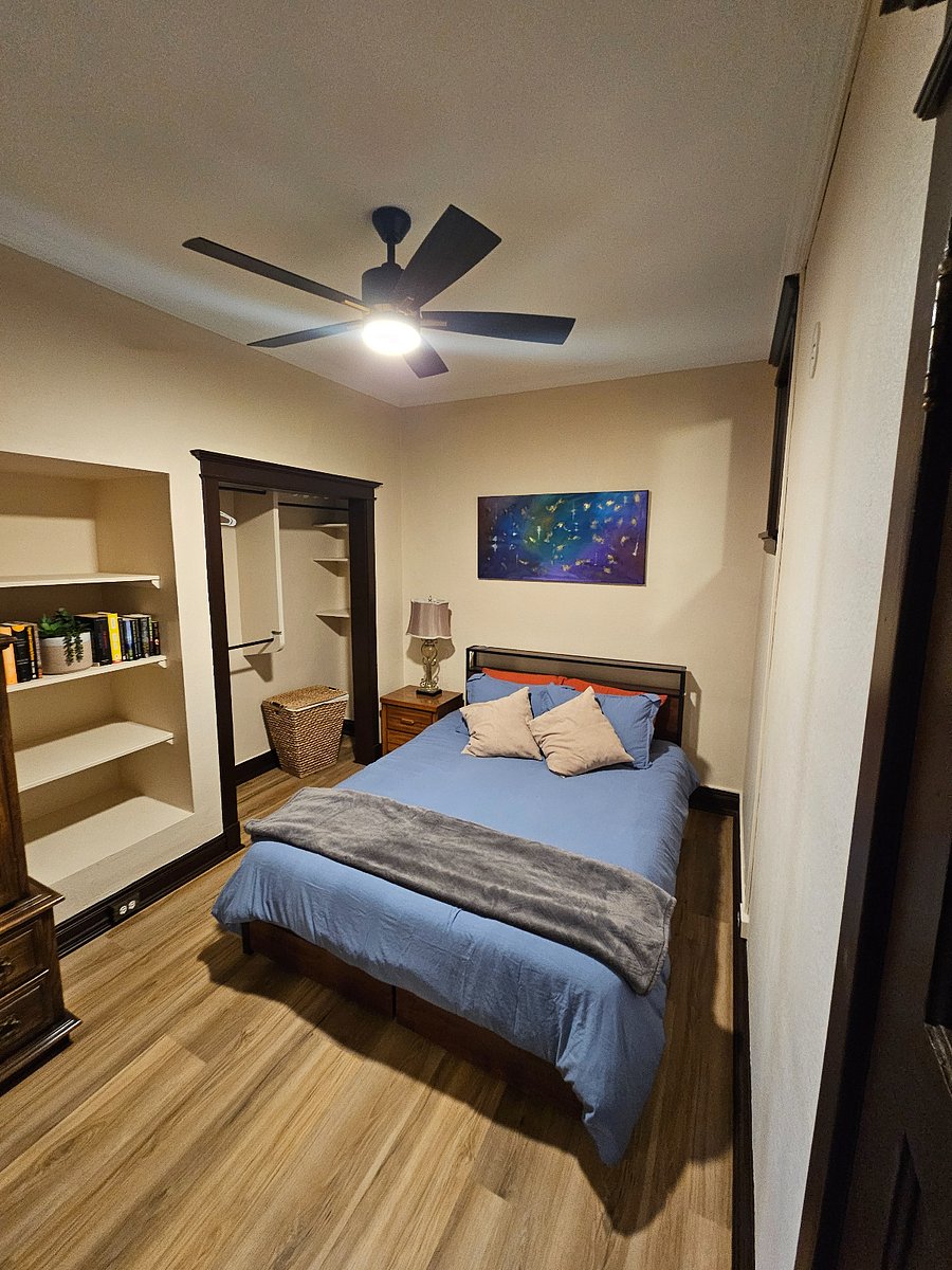 Furnished Finder property 902173_1 photo 15