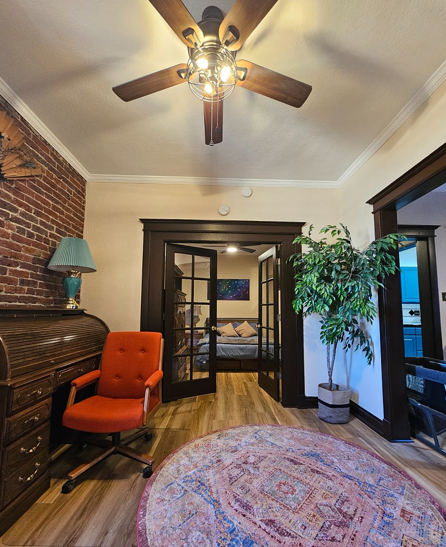 Furnished Finder property 902173_1 photo 12