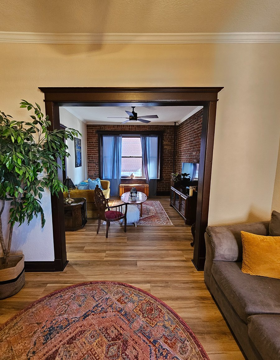 Furnished Finder property 902173_1 photo 10