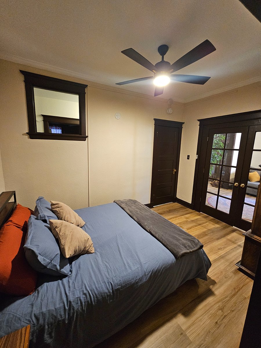 Furnished Finder property 902173_1 photo 16