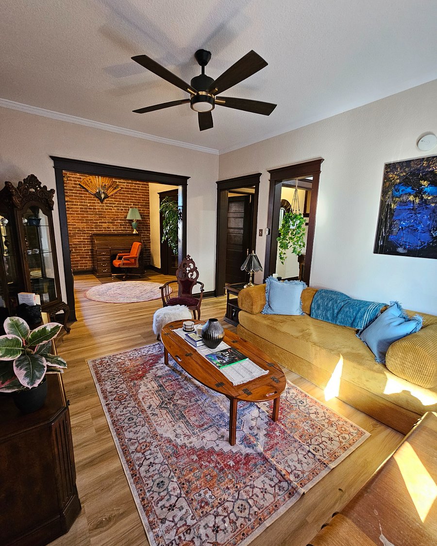 Furnished Finder property 902173_1 photo 7