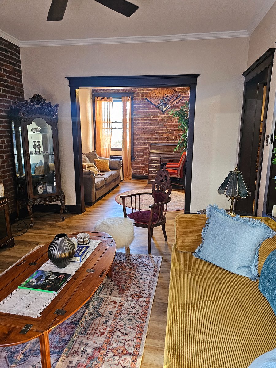 Furnished Finder property 902173_1 photo 8