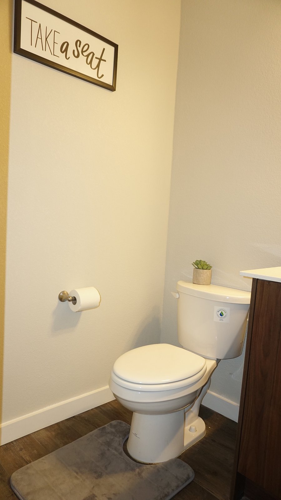 Furnished Finder property 902176_1 photo 8