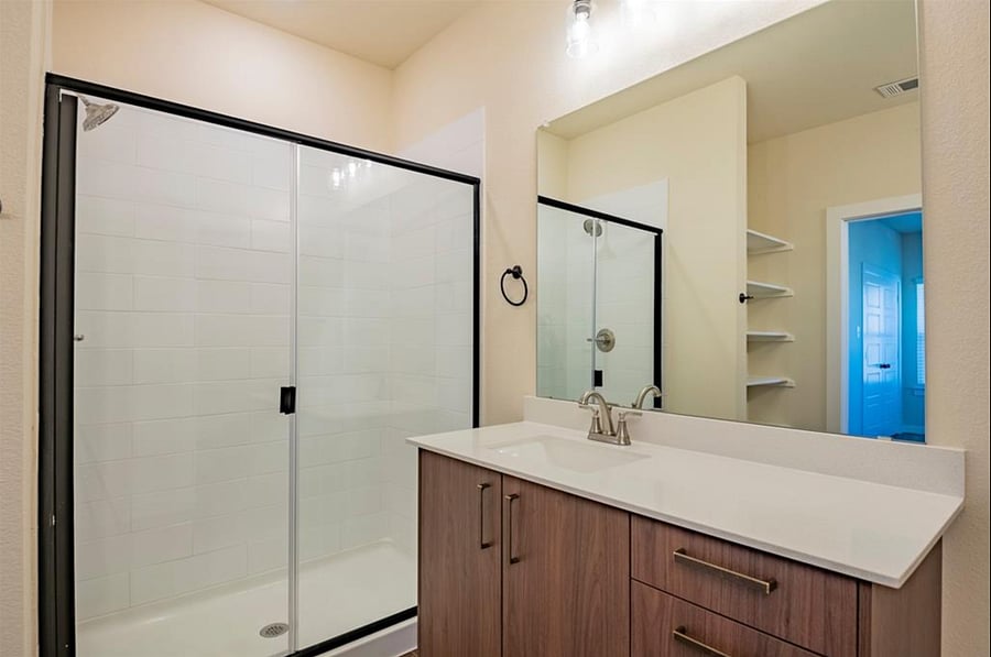 Furnished Finder property 902176_1 photo 11