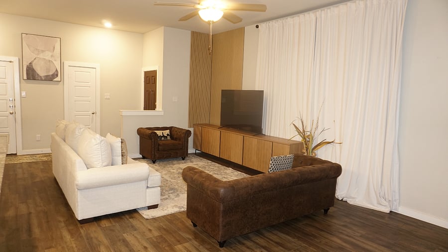 Furnished Finder property 902176_1 photo 4