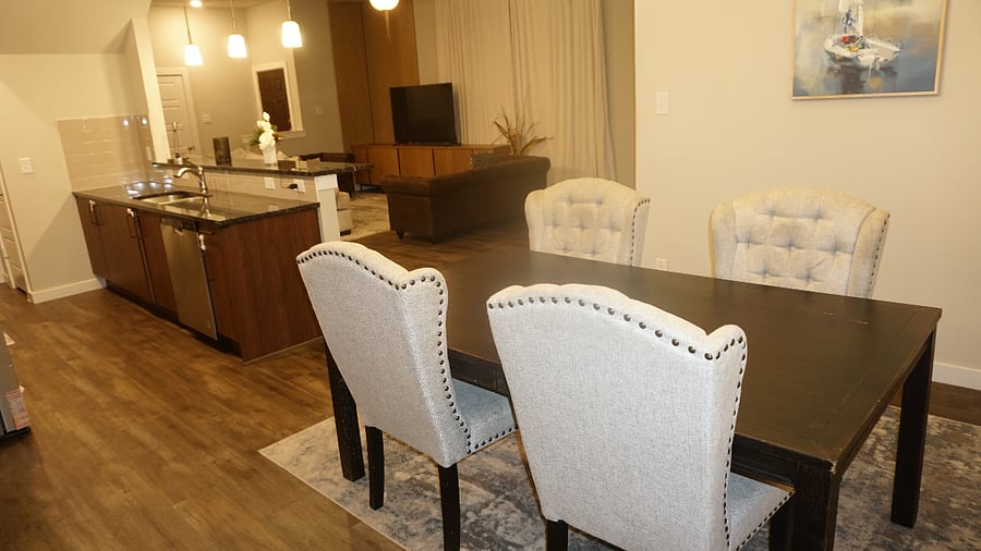 Furnished Finder property 902176_1 photo 6