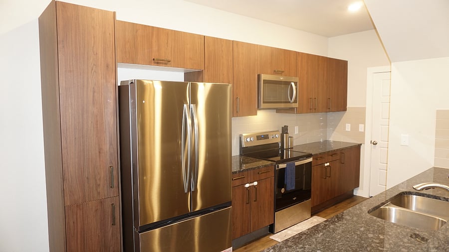Furnished Finder property 902176_1 photo 7
