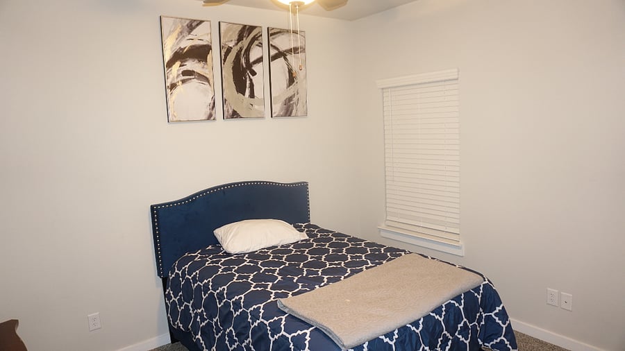 Furnished Finder property 902176_1 photo 12