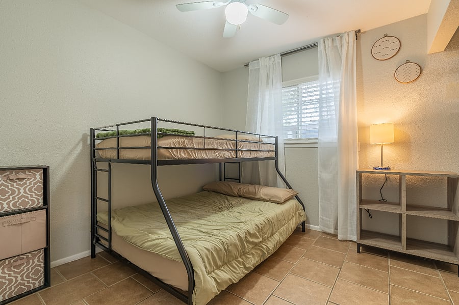 Furnished Finder property 902178_1 photo 8