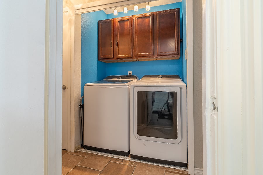 Furnished Finder property 902178_1 photo 9