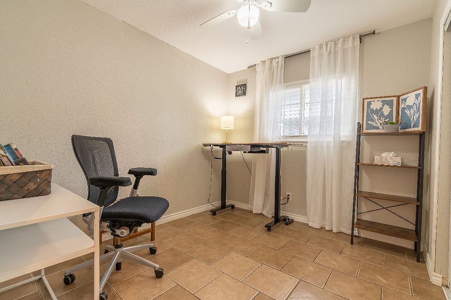 Furnished Finder property 902178_1 photo 10