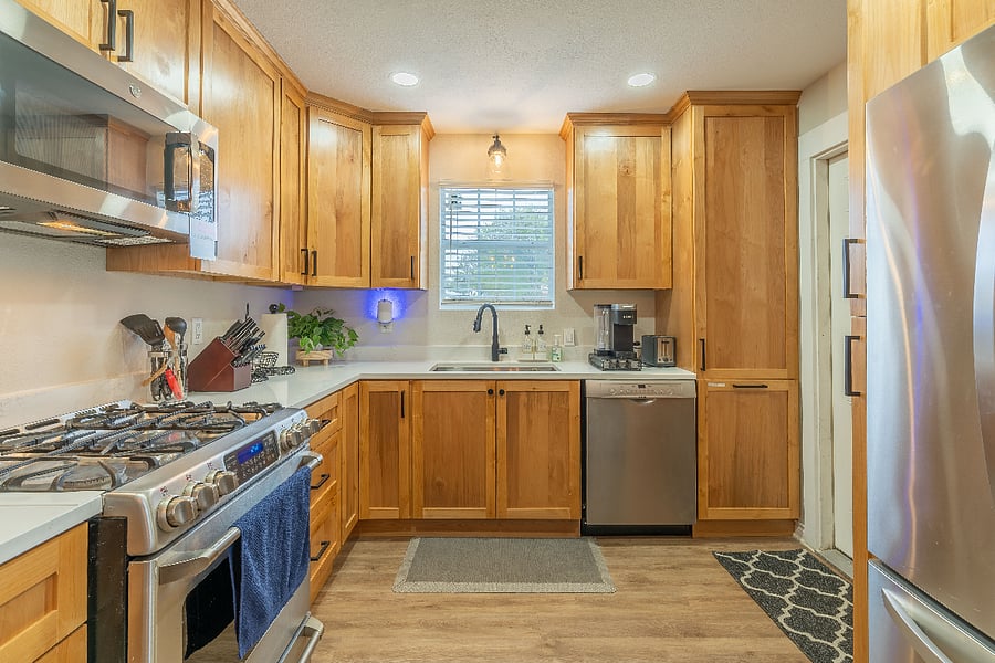 Furnished Finder property 902178_1 photo 11