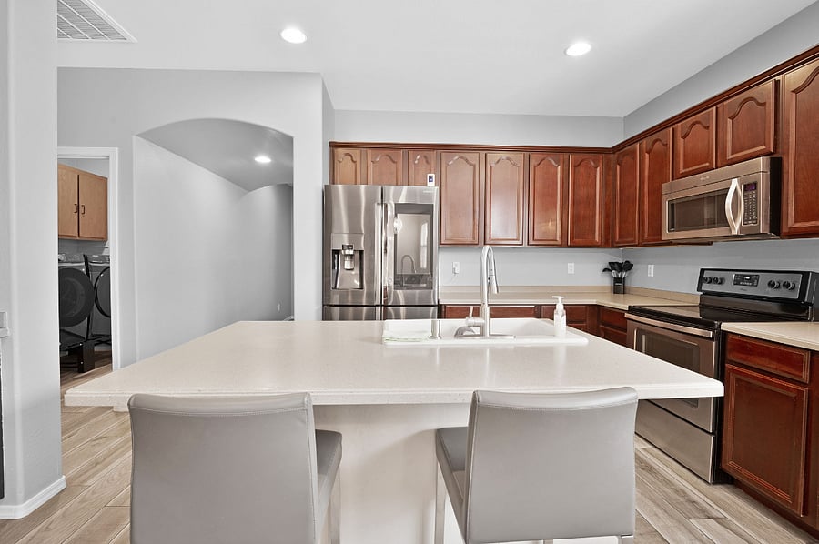 Furnished Finder property 902179_1 photo 6