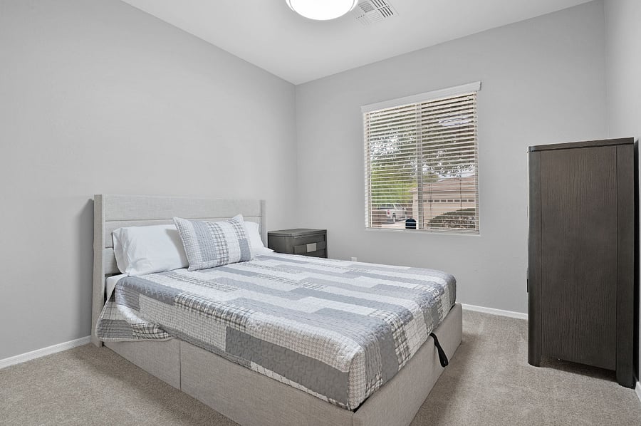 Furnished Finder property 902179_1 photo 13