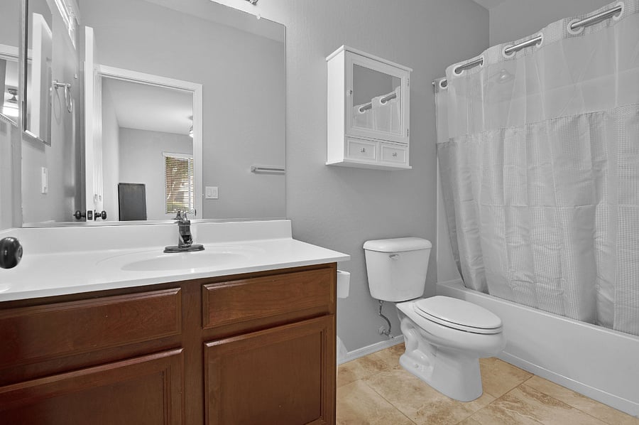 Furnished Finder property 902179_1 photo 14