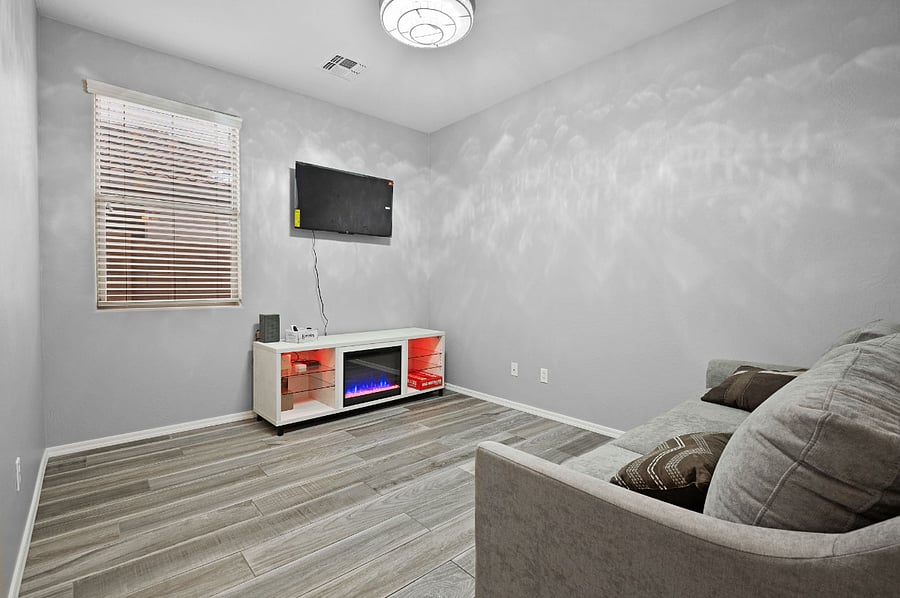 Furnished Finder property 902179_1 photo 15
