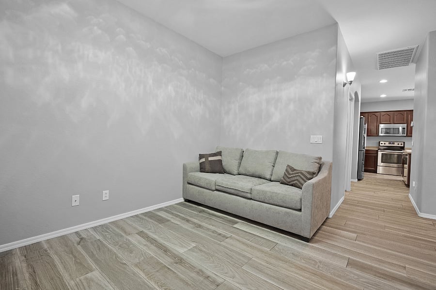Furnished Finder property 902179_1 photo 16