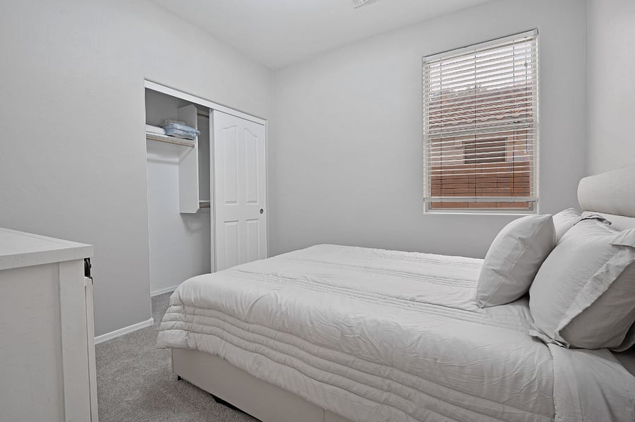 Furnished Finder property 902179_1 photo 17