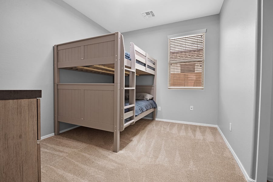 Furnished Finder property 902179_1 photo 21