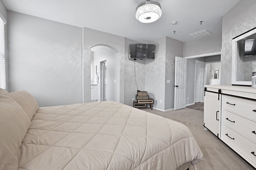 Furnished Finder property 902179_1 photo 22