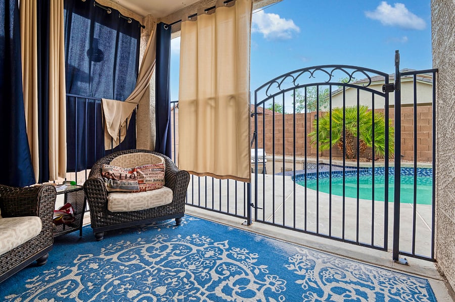 Furnished Finder property 902179_1 photo 25