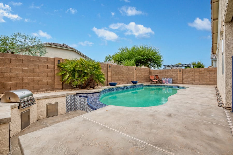 Furnished Finder property 902179_1 photo 26