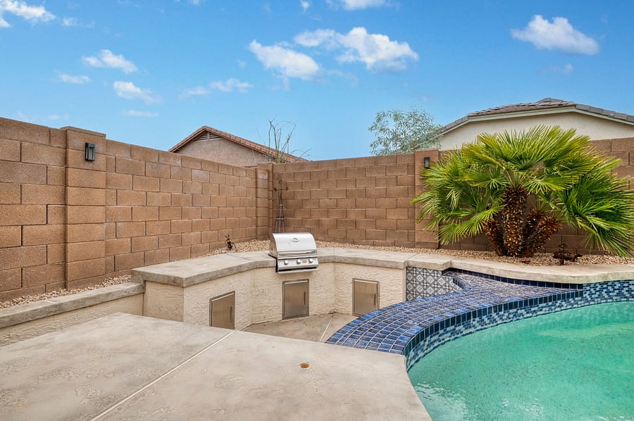 Furnished Finder property 902179_1 photo 27