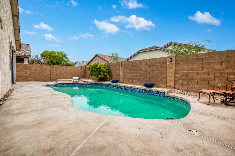 Furnished Finder property 902179_1 photo 29