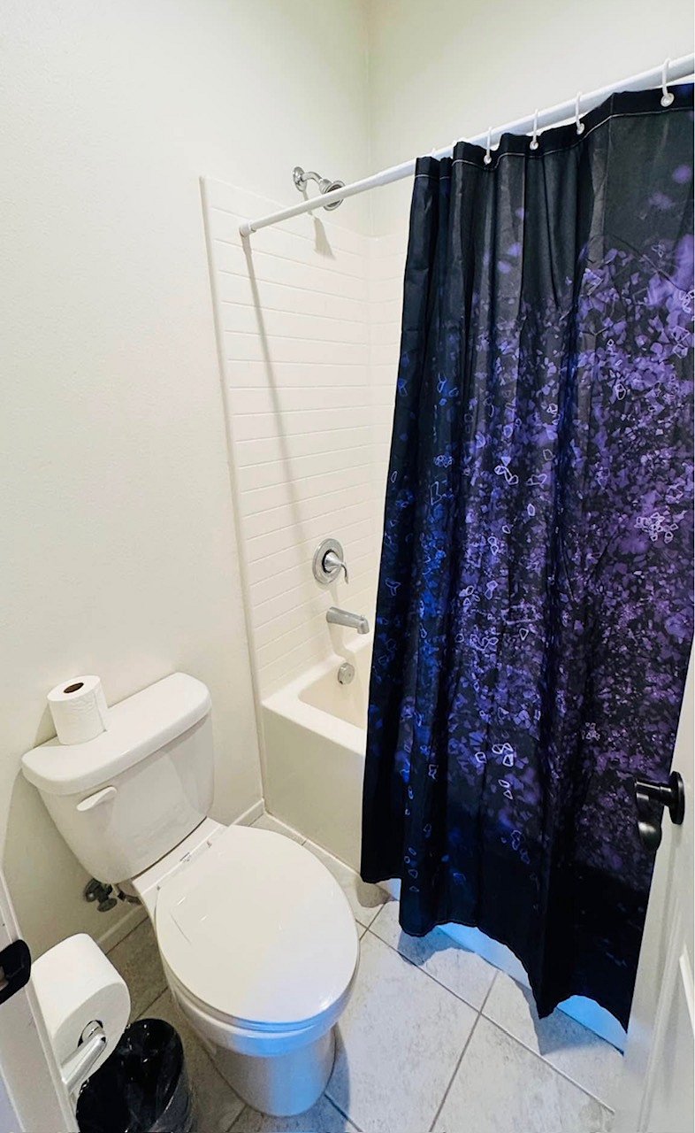 Furnished Finder property 902180_1 photo 7