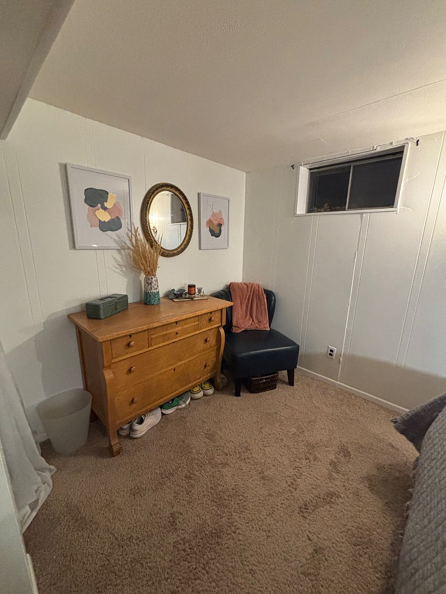 Furnished Finder property 902181_1 photo 6