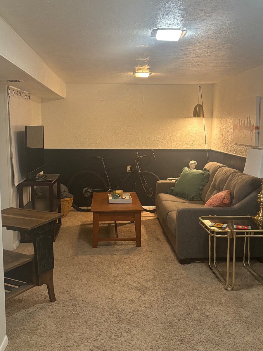 Furnished Finder property 902181_1 photo 7