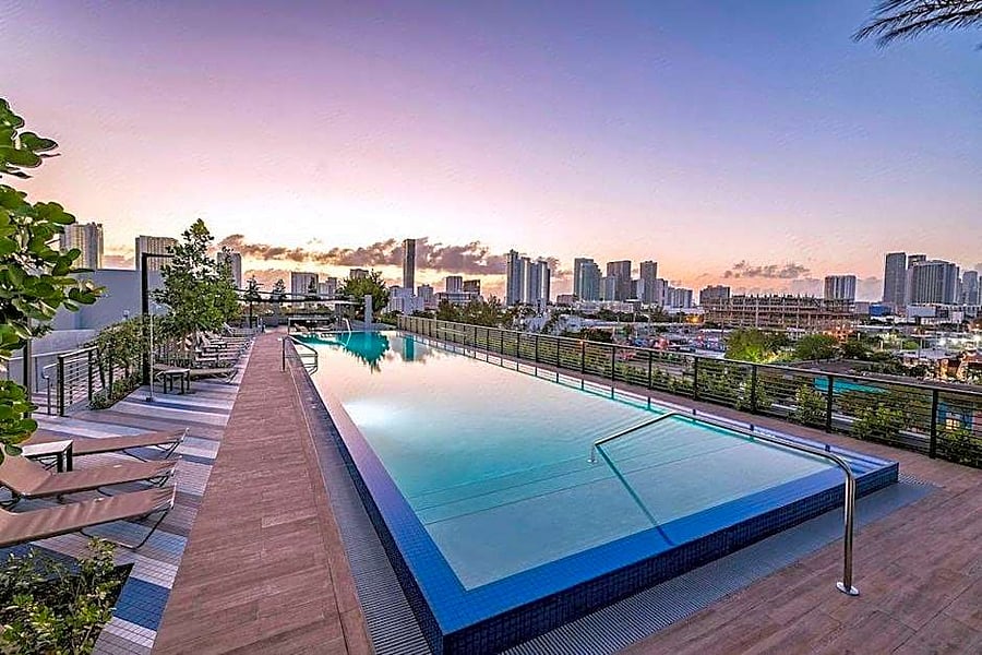 Furnished Finder property 902182_1 photo 13