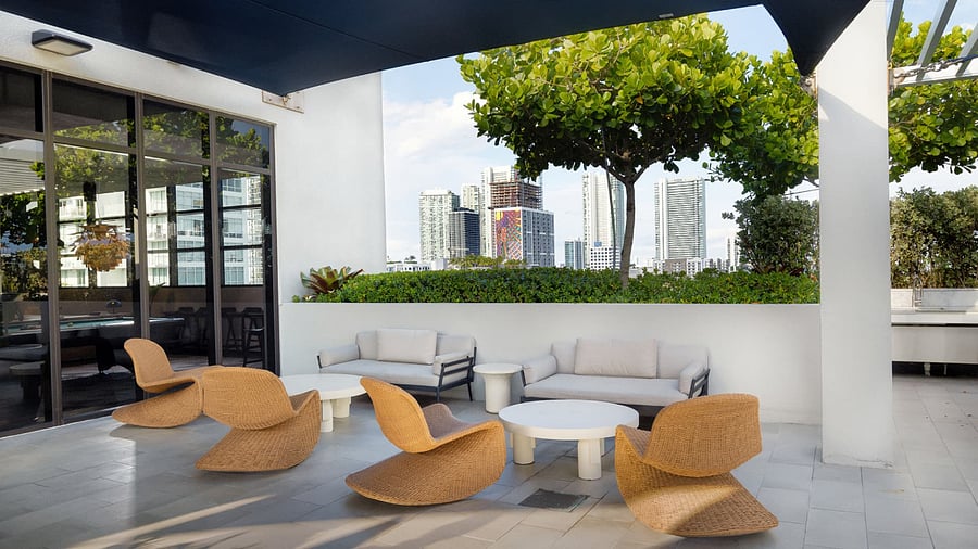 Furnished Finder property 902182_1 photo 14