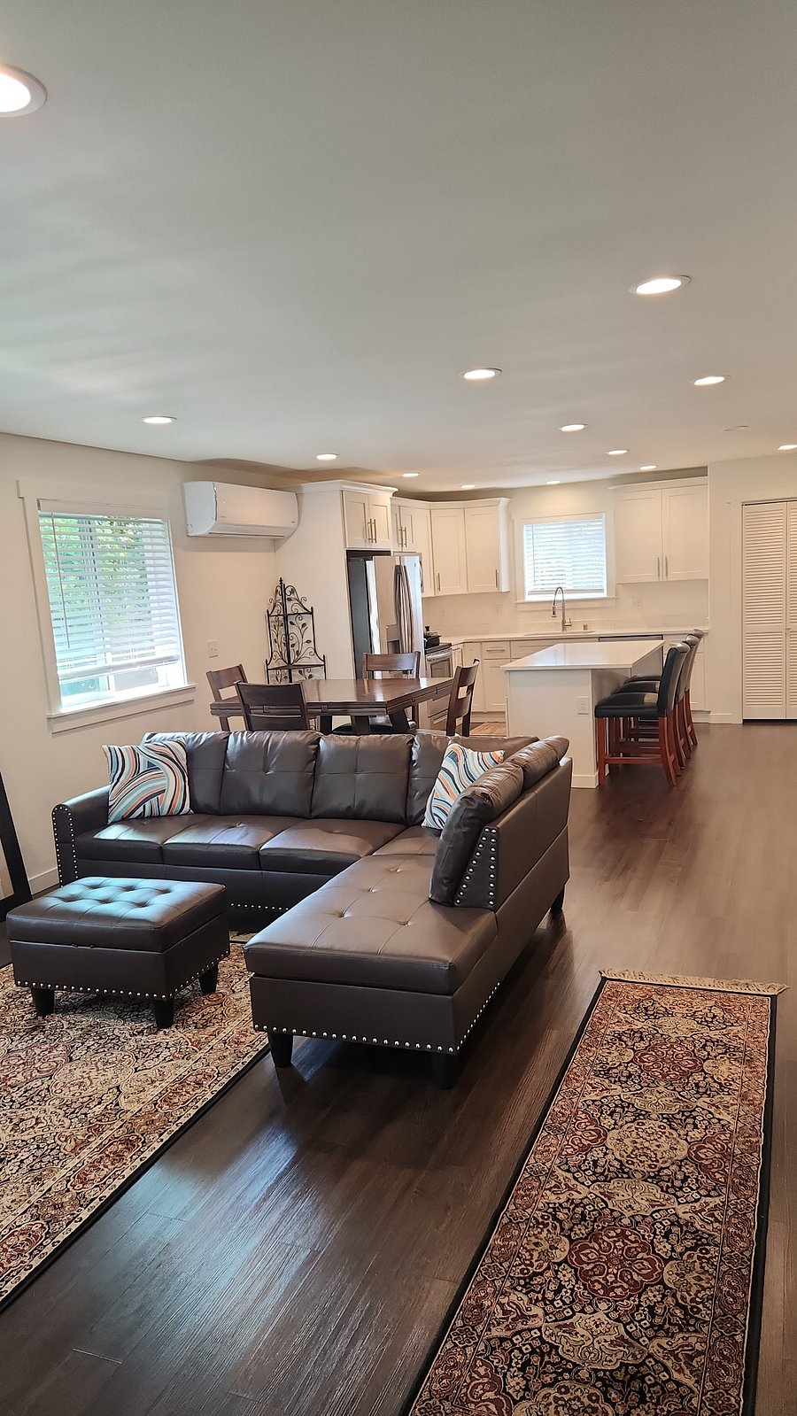 Furnished Finder property 902184_1 photo 8