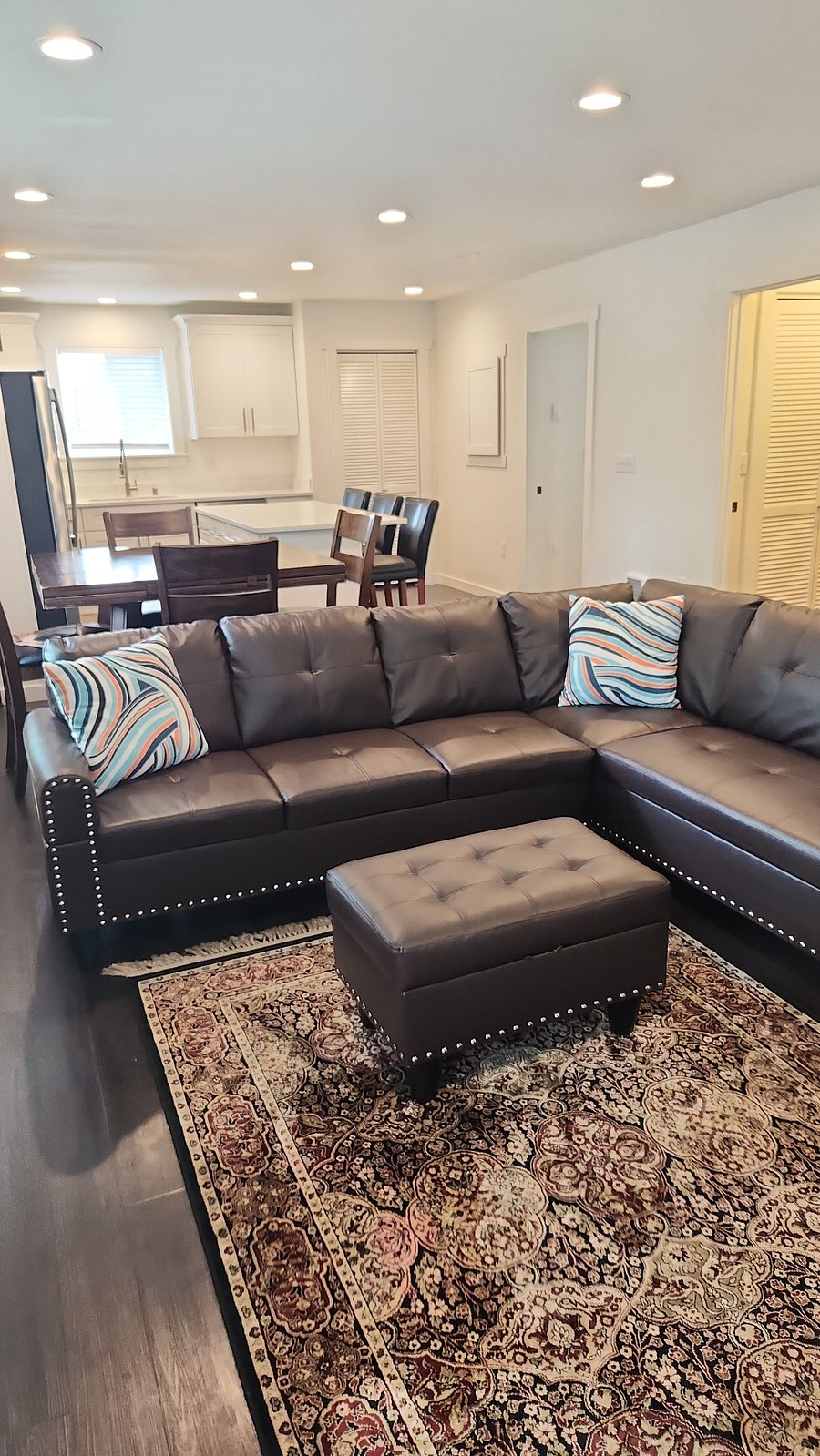 Furnished Finder property 902184_1 photo 12